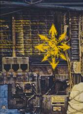 CHAOS A.D. [VINYL] - supershop.sk