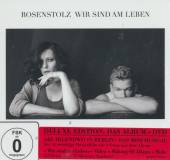  WIR SIND AM LEBEN -LTD- - supershop.sk