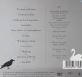  WIR SIND AM LEBEN -LTD- - supershop.sk