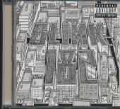 BLINK-182  - CD NEIGHBORHOODS