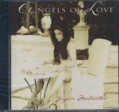  ANGELS OF LOVE - supershop.sk