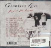  ANGELS OF LOVE - supershop.sk