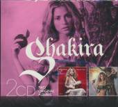  FIJACION ORAL/ORAL FIXATION VO - supershop.sk