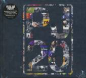  PEARL JAM TWENTY - supershop.sk