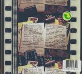  PEARL JAM TWENTY - supershop.sk