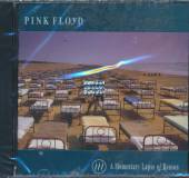  A MOMENTARY LAPSE OF REASON '87/'09 - supershop.sk