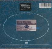  A MOMENTARY LAPSE OF REASON '87/'09 - supershop.sk