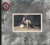 CANKISOU  - CD FAYT