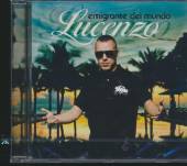  EMIGRANTE DEL MUNDO - supershop.sk