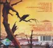  LONESOME CROW -ORIGINAL S - supershop.sk