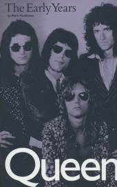 EARLY YEARS - supershop.sk