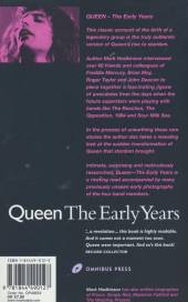  EARLY YEARS - supershop.sk