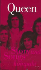  STORY UND SONGS-KOMPAKT - supershop.sk