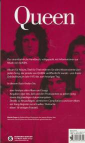  STORY UND SONGS-KOMPAKT - supershop.sk