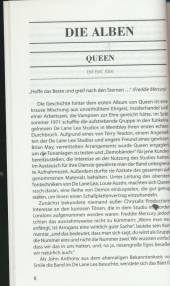  STORY UND SONGS-KOMPAKT - supershop.sk