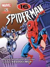  spiderman 16 - supershop.sk