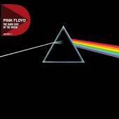  THE DARK SIDE OF THE MOON (DVE - supershop.sk