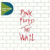 PINK FLOYD  - CD THE WALL