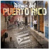  RITMO DEL PUERTO RICO - supershop.sk