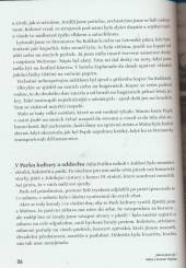  Jirka Schelinger a všichni mí krásní kluci s dlouhými vlasy - supershop.sk