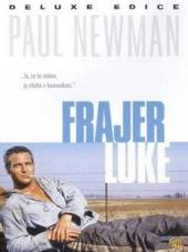  Frajer Luke (Cool Hand Luke) - supershop.sk