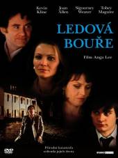  Ledová bouře (Ice Storm) - supershop.sk