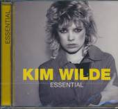  ESSENTIAL - supershop.sk