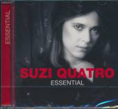  ESSENTIAL - supershop.sk