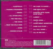  ESSENTIAL - supershop.sk