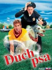  DUCH PSA (A CETECTIVE TAIL) - supershop.sk