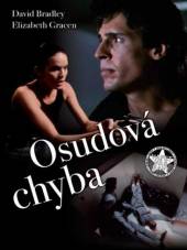  OSUDOVÁ CHYBA (LOWER LEVEL) - suprshop.cz