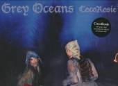 GREY OCEANS [VINYL] - supershop.sk