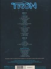  GREY OCEANS [VINYL] - supershop.sk