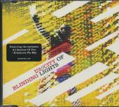  CITY OF BLINDING LIGHTS - supershop.sk