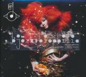  BIOPHILIA -LTD/DELUXE- - supershop.sk