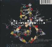  BIOPHILIA -LTD/DELUXE- - supershop.sk