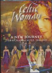  A NEW JOURNEY '2007 - supershop.sk