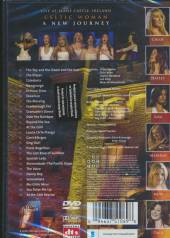  A NEW JOURNEY '2007 - supershop.sk