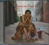 PEYROUX MADELEINE  - CD CARELESS LOVE