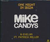  ONE NIGHT IN IBIZA - supershop.sk