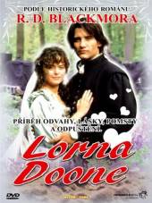  Lorna Doone - supershop.sk