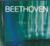  BEETHOVEN FOR RELAXATION - supershop.sk