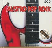 VARIOUS  - 2xCD DOUBLE GOLD: AUSTRO POP