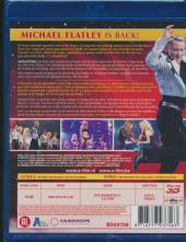  LORD OF THE DANCE 3D-2011 [BLURAY] - supershop.sk