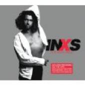  VERY BEST OF-DELUXE VERS. - supershop.sk