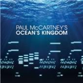 MCCARTNEY PAUL  - CD OCEAN'S KINGDOM