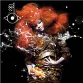  BIOPHILIA [VINYL] - suprshop.cz