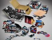 U2  - CD ACHTUNG BABY