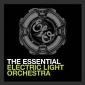  ESSENTIAL ELECTRIC.. - supershop.sk