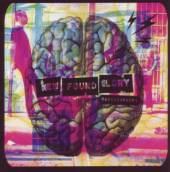 NEW FOUND GLORY  - CD RADIOSURGERY